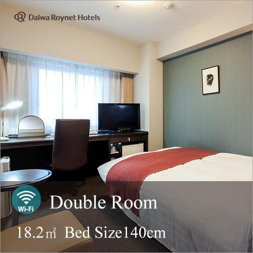 מיטו Daiwa Roynet Hotel Mito מראה חיצוני תמונה